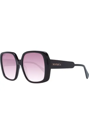 Max&Co. Sunglasses