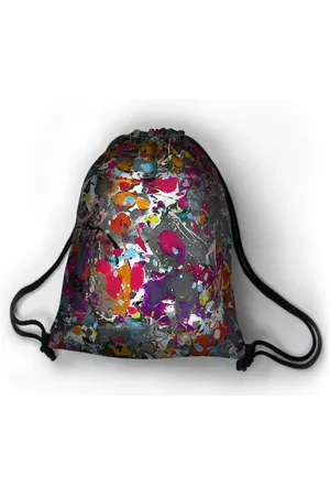 Bertoni Unisex