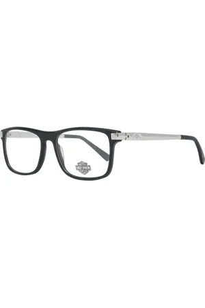 Harley davidson Optical Frame