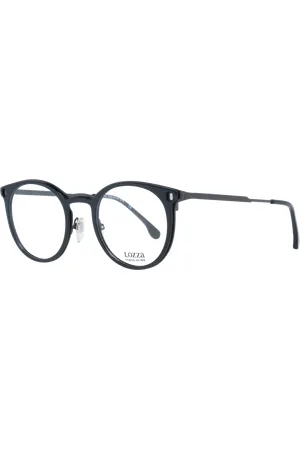 Lozza Optical Frame