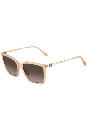 Jimmy Choo Sunglasses