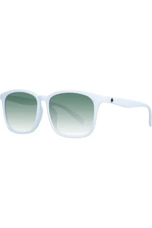 Spy Sunglasses