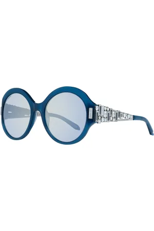 Swarovski Sunglasses