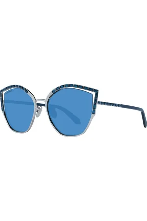 Swarovski Sunglasses