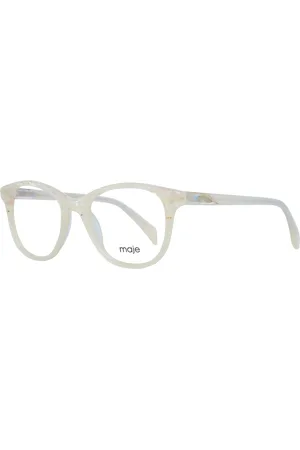 Maje Optical Frame