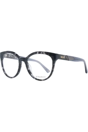 Nina Ricci Optical Frame