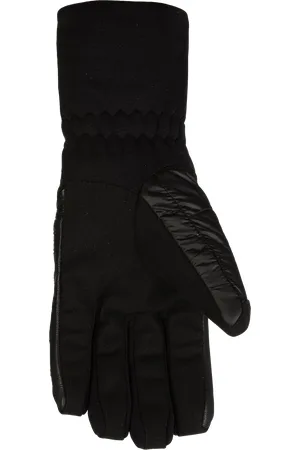 Salewa Rukavice ORTLES 2 PRL GLOVES