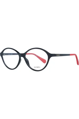 Max&Co. Optical Frame