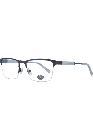 Harley davidson Optical Frame