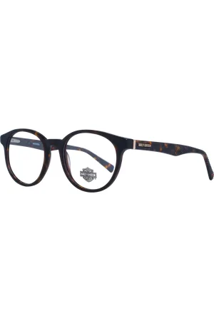 Harley davidson Optical Frame