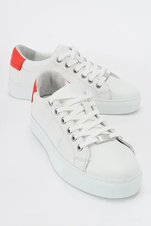 LuviShoes AYVERIE Women