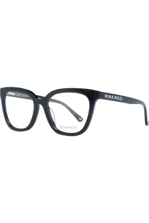 Nina Ricci Optical Frame