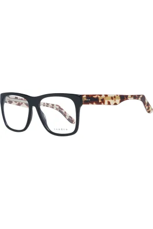Sandro Optical Frame