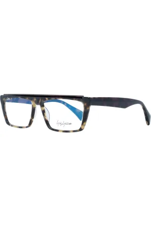 YOHJI YAMAMOTO Optical Frame
