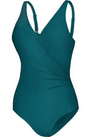 Aquaspeed Woman