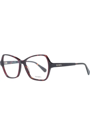 Max&Co. Optical Frame