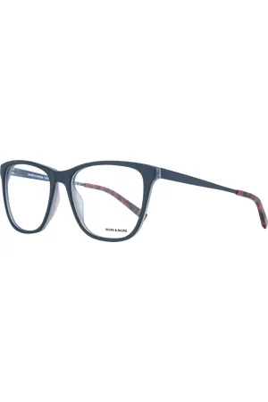More & More Optical Frame