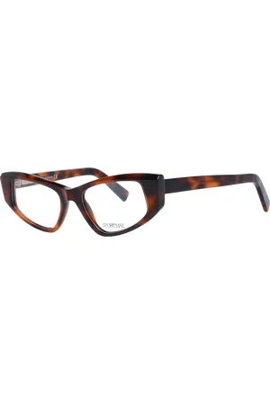 Sportmax Optical Frame