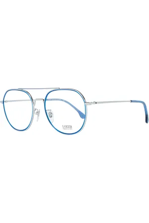 Lozza Optical Frame
