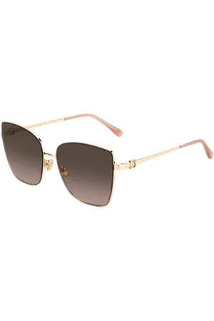 Jimmy Choo Sunglasses