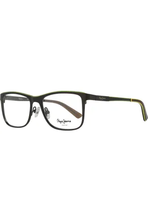 Pepe Jeans Optical Frame