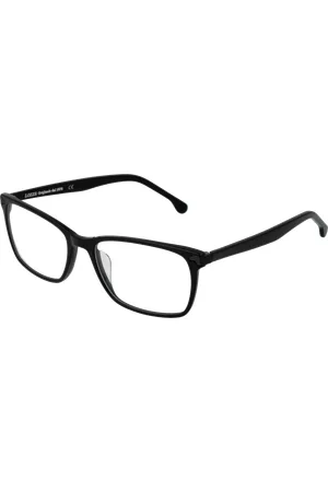 Lozza Optical Frame