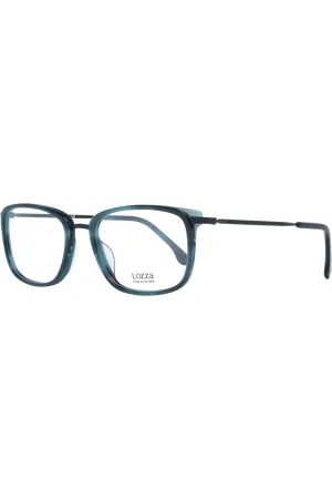 Lozza Optical Frame