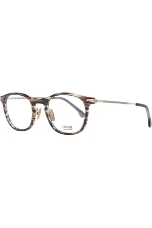 Lozza Optical Frame