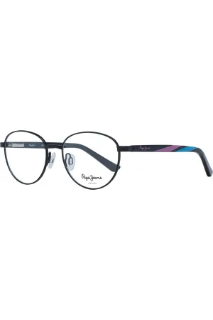 Pepe Jeans Optical Frame
