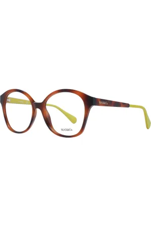Max&Co. Optical Frame