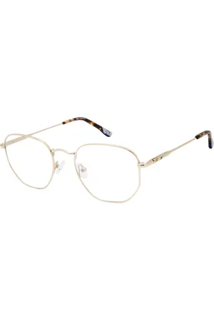 New Balance Optical Frame