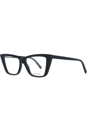 Sportmax Optical Frame