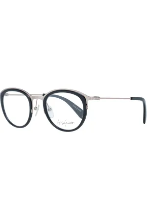 YOHJI YAMAMOTO Optical Frame