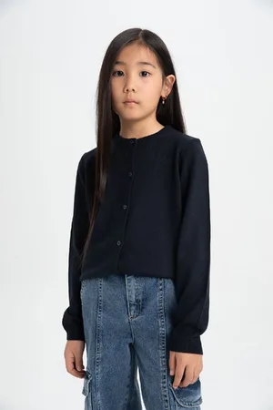 DeFacto Girl
