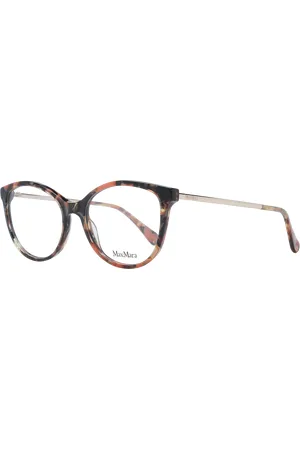 Max Mara Optical Frame