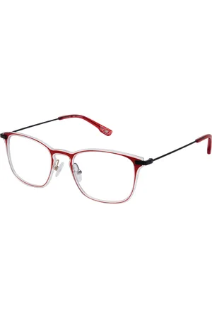 New Balance Optical Frame