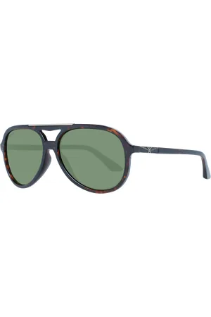 Longines Sunglasses