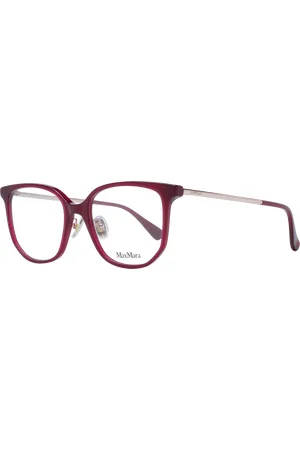 Max Mara Optical Frame