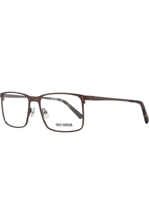 Harley davidson Optical Frame