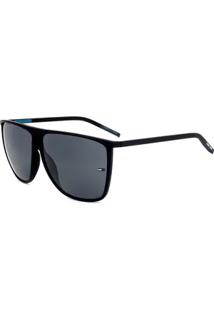 Tommy Hilfiger TJ0028