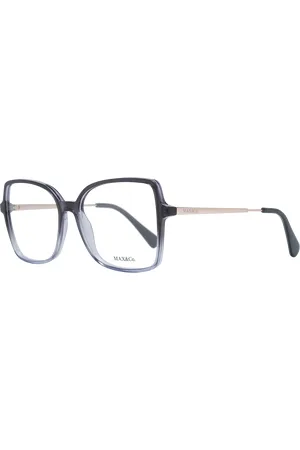 Max&Co. Optical Frame