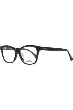 Max Mara Optical Frame