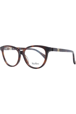 Max Mara Optical Frame