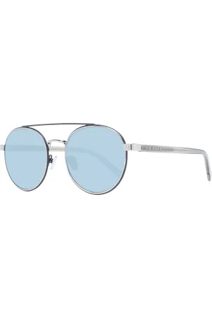 Ted Baker Sunglasses
