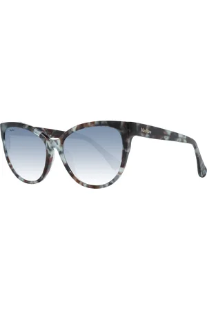 Max Mara Sunglasses