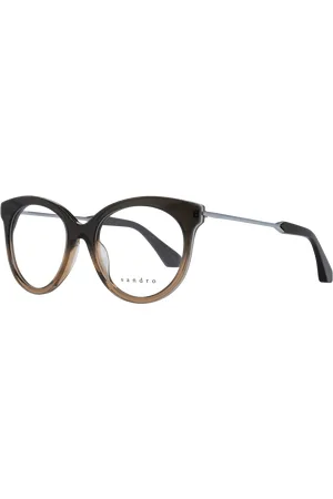 Sandro Optical Frame