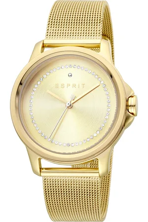 ESPRIT Watch