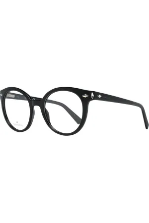 Swarovski Optical Frame