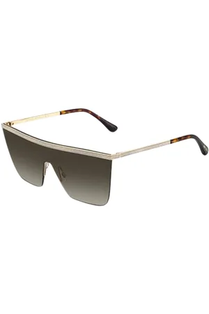 Jimmy Choo Sunglasses
