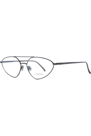 Sportmax Optical Frame